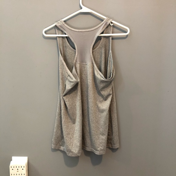 Tank - Picture 2 of 2